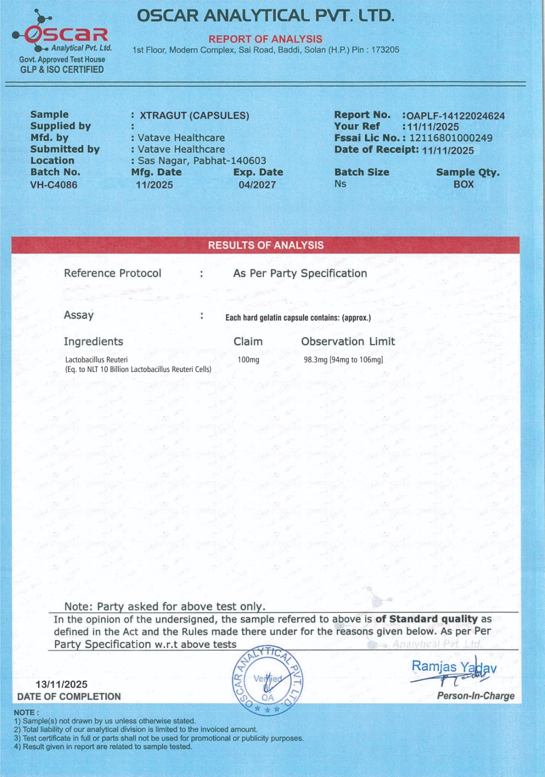 36fed5a1-acde-4546-aba4-35c7eb2d2f1c