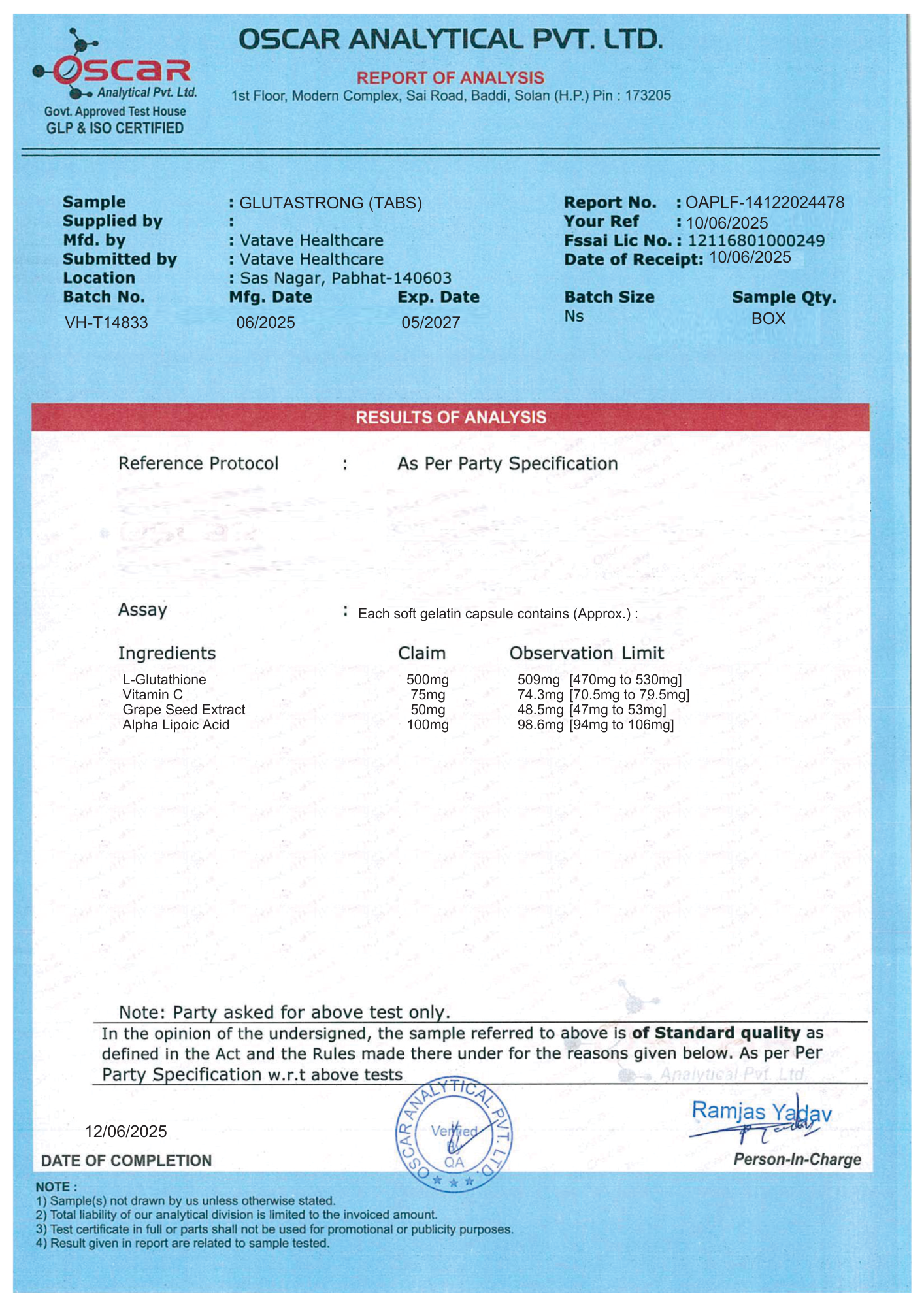 4478 GLUTASTRONG (TABS).pdf